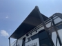 awning-1