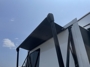 awning-2