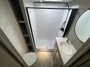 bathroom-1