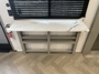 cabinet-1