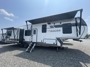 campside
