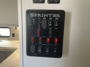 control-center