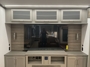 entertainment-center