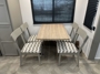 living-area-main-2