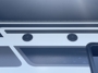 outside-speakers
