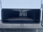 pass-through-storage