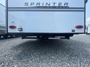 rear-hitch-rack