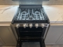 stove-oven-open