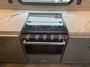stove-oven