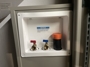 washer-dryer