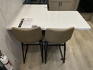 living-area-main-1