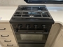 stove-oven