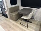 living-area-main-1