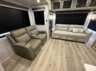 living-area-main-2