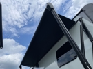 awning-1