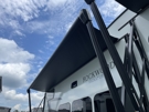 awning-2