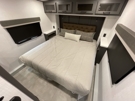 bedroom-1