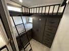 bunk-room