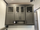 cabinet-2
