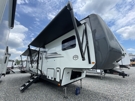 campside