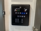 control-center
