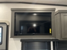 entertainment-center