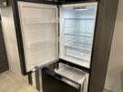 fridge-open