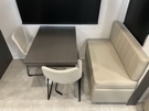 living-area-main-1