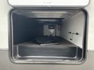 pass-through-storage