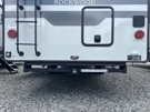 rear-hitch-rack