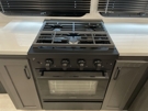 stove-oven