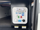 water-center-convenience-station