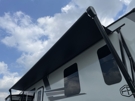 awning-1