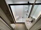 bathroom-1
