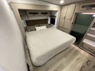 bedroom-1