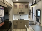 cabinet-2
