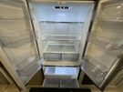 fridge-open