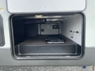 pass-through-storage