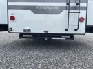 rear-hitch-rack
