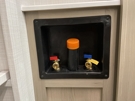 washer-dryer