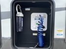 water-center-convenience-station