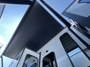 awning-1