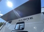 awning-2