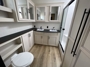 bathroom-1