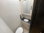 bunk-room