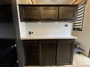 cabinet-1