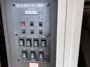 control-center