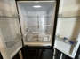 fridge-open
