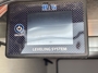 leveling-system