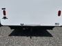 rear-hitch-rack